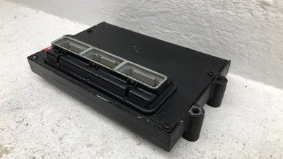2000 Dodge Dakota Electronic Control Module Computer Ecm Ecu 4.7L 56040359Af
