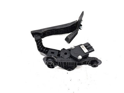 2017 Kia Soul Gas Accelerator Pedal Assembly Oem 35190-2Gdc0
