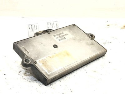 03-03 5.9L Cummins Ecu Electronic Control Module Computer Unit Engine