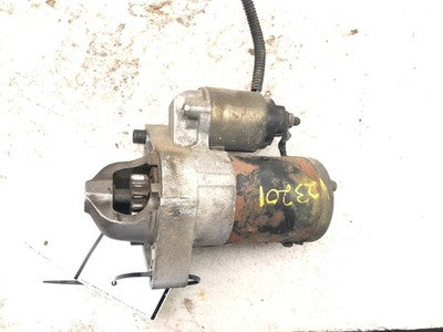 2005-2006 Nissan Altima Starter Motor 3.5L 233008Y000