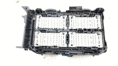 2018-2020 Buick Regal Engine Fuse Box Panel Power Distribution Block Oem 2.0l