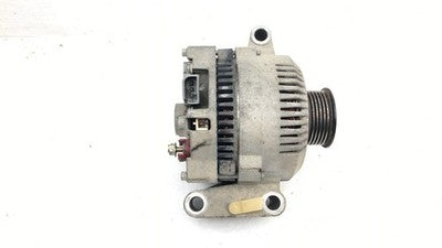 1992-2005 Ford Ranger Alternator 3.0L F6pz10346larm1