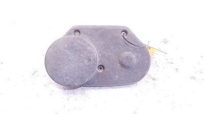 2002-2005 Land Rover Freelander 2.5L Rear Upper Timing Cover Oem Ljr104680