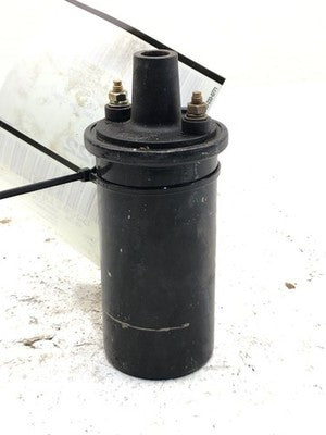1970-1973 Nissan Datsun 240Z Ignition Coil 22433U3110