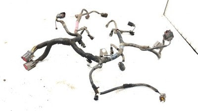 1994 Ford Explorer Wiring Harness For Engine Oem 4.0L Mt 4X4