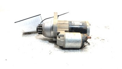 2013-2018 Nissan Altima Starter Motor Oem 2.5L 233003Ta0a