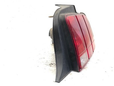 2005-2009 Ford Mustang Passenger Right Tail Light Oem Rear Brake Lamp