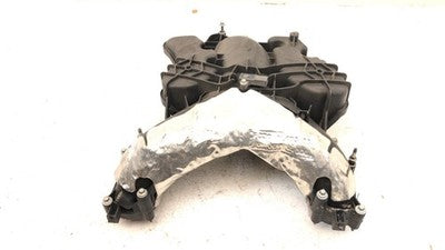 2015-2019 Ford F250 Powerstroke Upper Intake Manifold Oem 7.3L Super Duty