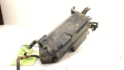 1985-1987 Honda Civic 1.5l Vacuum Pod Housing Assembly Oem Canister 17300sb2670