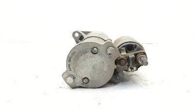 2012-2018 Chevy Sonic Starter Motor Oem 1.8L 55576980