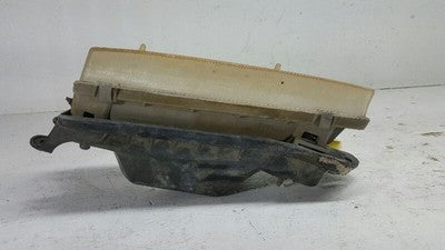1996 Kia Sephia Oem Passenger Right Headlight Head Lamp Lens Ok24a51030b