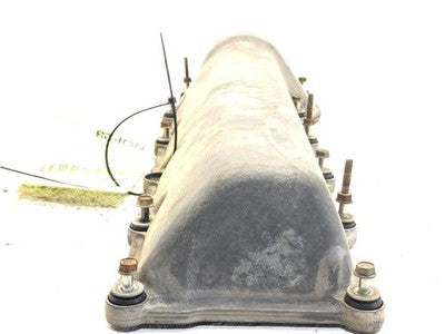 2004-2007 Dodge Durango Driver Left Valve Cover Oem 4.7L 53020875Ab