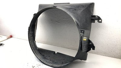 2015-2023 Dodge Ram 1500 Radiator Cooling Fan Shroud Oem Plastic Housing 5.7L