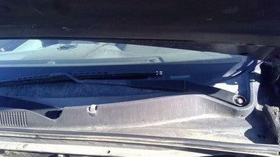 2011-2015 Kia Sorento Driver Left Windshield Wiper Arm Oem Blade Lever