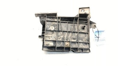 04-09 Dodge Durango Complete Battery Box Mount Tray With Hold Down Oem 5.7L