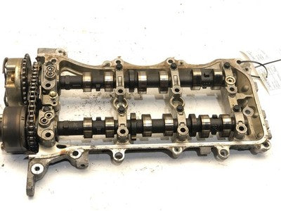 06-15 Is250 Driver Left Chamshaft Housing Assembly Cylinder Head 4Grfse 2.5L