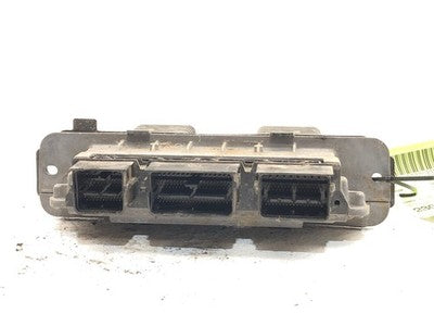 13-16 Super Duty Electronic Control Module Engine Computer Ecm 6.7L Powerstroke