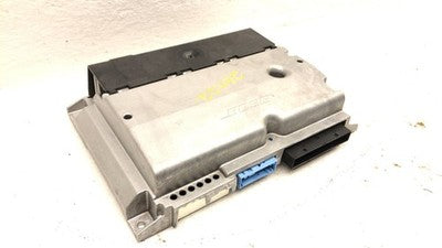 2005-2011 Cadillac Sts Factory Amplifier Stock Stereo Ux8 Oem 10378759
