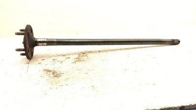 1993-1997 Ford Ranger Passenger Right Rear Axle Shaft Back Oem F37z4234a