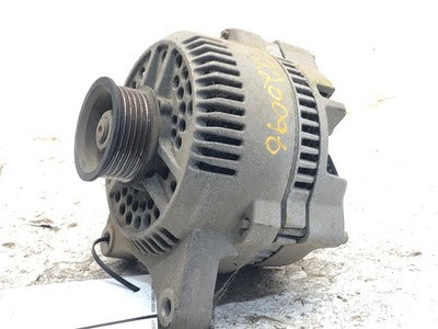 1992-1995 Crown Victoria Alternator 4.6L Police Package F3az10346arm1