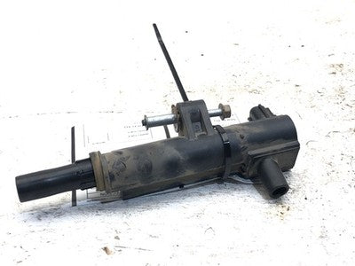 2008-2013 Dodge Ram 1500 Ignition Coil On Plug Oem 4.7L