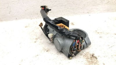 2000-2002 Infiniti G20 Ignition Switch Assembly With Key Complete Electrical Oem