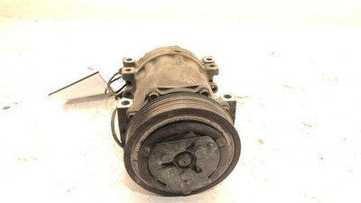 1994-1995 Dodge Ram 1500 Ac Compressor Air Conditioner Pump Assembly Oem 5.9L