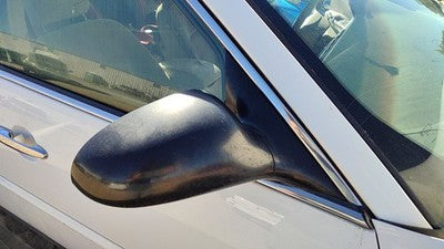 2005-2008 Buick Lacrosse Passenger Right Power Side Mirror Door Mounted Oem