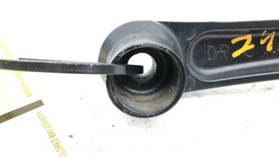 2005-2010 Chrysler 300 Driver Left Windshield Wiper Arm Oem Blade Lever