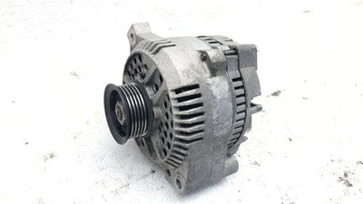 1993-1999 Ford Taurus Alternator 3.0L Ohv F6pz10346aerm1
