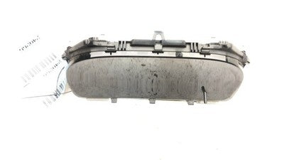 2010 11 Lexus Hs250h Hybrid Speedometer Cluster Instrument Gauges Panel Oem Dash