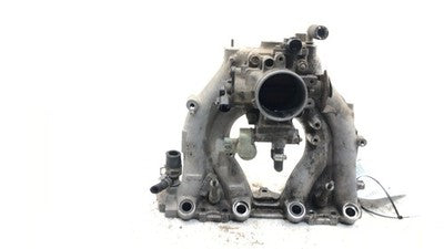 1996-2000 Honda Civic Intake Manifold Throttle Body Oem 1.6L 4810222
