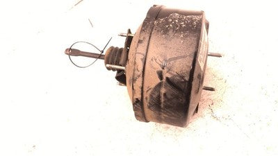 2010-2017 Gmc Terrain Power Brake Booster Oem 22807708