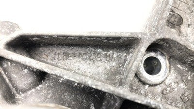 2005 Ford Explorer Mount Bracket Set For Alternator Oem 1L5e-10239-Ba
