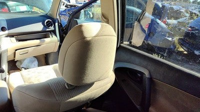 2010-2012 Toyota Rav-4 Pair Of Headrests Oem Left Right Set Front Seat Lh Pair