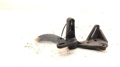 2006 Kia Spectra Mount Bracket Set For Power Steering Pump Oem 2.0L