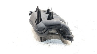 2008-2009 Chevy Trail Blazer Intake Manifold Oem 4.2L 89060570