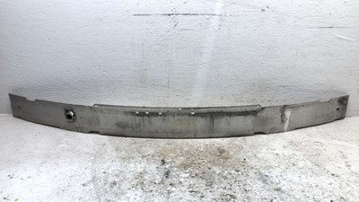 2012-2015 Mercedes C300 Front Bumper Reinforcement Bar Bracket Oem 2046204100