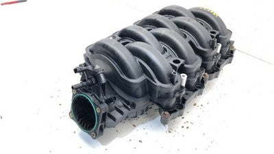 2011 2012 2013 Ford F150 Intake Manifold Oem 5.0l Bl3z9424a