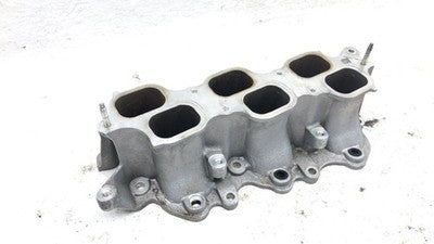 2006-2018 Toyota Avalon Lower Intake Manifold Oem 3.5L 1711131141