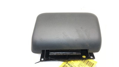 1999 Silverado 1500 Fold Down Dash Cup Holder Assembly Oem Graphite 12D 15036023