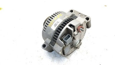 1993-1997 Ford Explorer Alternator 4.0l F3uz10346arm1