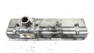 1996 Ford F450 Valve Cover Oem 460 7.5L