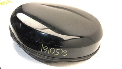 2006-2012 Toyota Rav-4 Spare Tire Cover Shield Oem Housing Black 647710R010g0