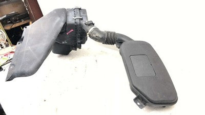 10-12 Legacy Outback Air Cleaner Filter Box Oem Intake Housing With Tube 2.5L