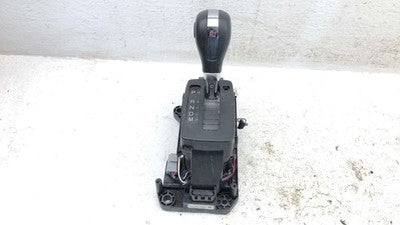 11-12 Fusion Floor Shifter Lever Assembly Shift Unit Automatic Transmission 3.0L