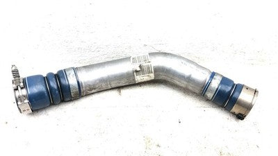 2015 Ford F250 Hot Side Intercooler Pipe Tube Oem 6.7L Powerstroke Fc346C646C