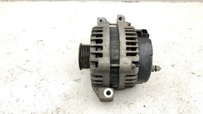 2007-2009 Trail Blazer Alternator 4.2L 15225928
