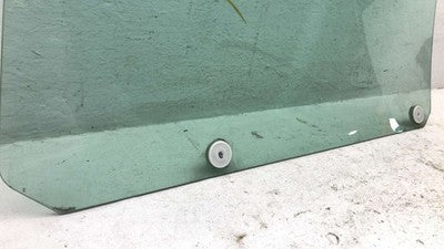 1995-2002 Ford Windstar Passenger Right Front Side Window Door Glass Oem