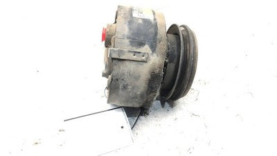 1985-1989 Chevy Caprice Ac Compressor Air Conditioner Pump Assembly Oem 4.3L